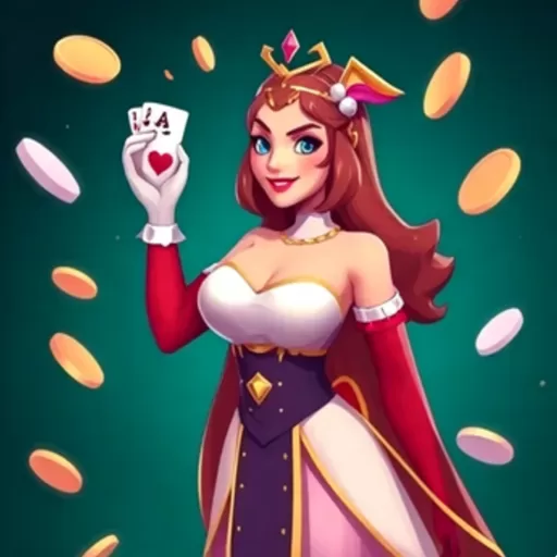 Menggali Fitur Menarik di Situs Game gacorx
