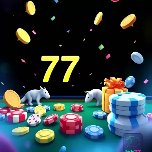 Mengenal gacorx Sebagai Platform Game Online Terpercaya