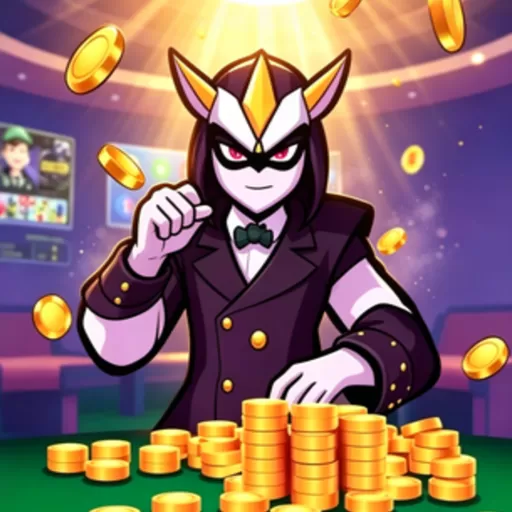 Keamanan dan Keandalan Situs gacorx di Dunia Game