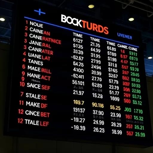 gacorx: Keunggulan Perjudian Bertanggung Jawab untuk Pemain Indonesia